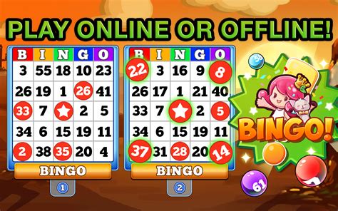 jogos de bingo online grátis